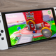 Image for article titled Nintendo Switch’s Latest Update Improves but Doesn’t Fix Its Wonky Bluetooth Headphone Support